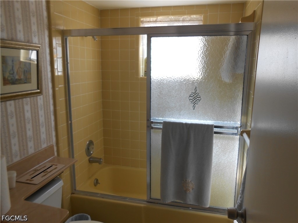 331 Joel Boulevard - Photo 23