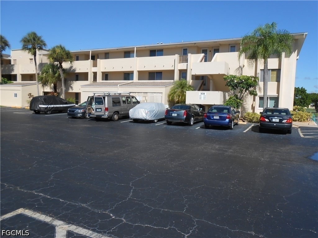331 Joel Boulevard - Photo 2