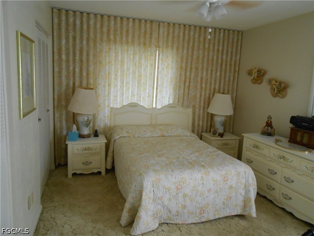 331 Joel Boulevard - Photo 16