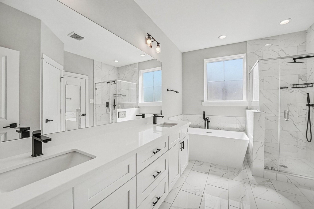 825 Woodcrest Drive - Photo 14