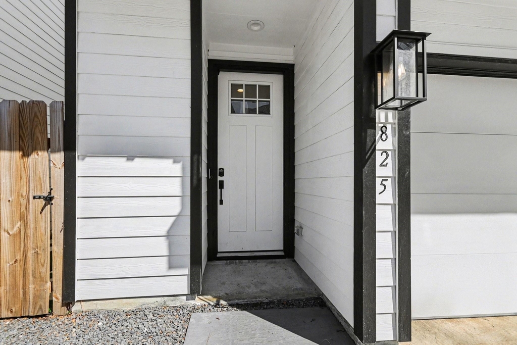 825 Woodcrest Drive - Photo 20