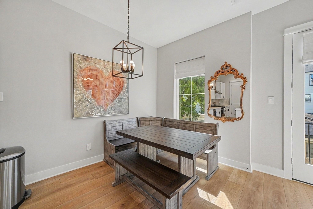 825 Woodcrest Drive - Photo 9