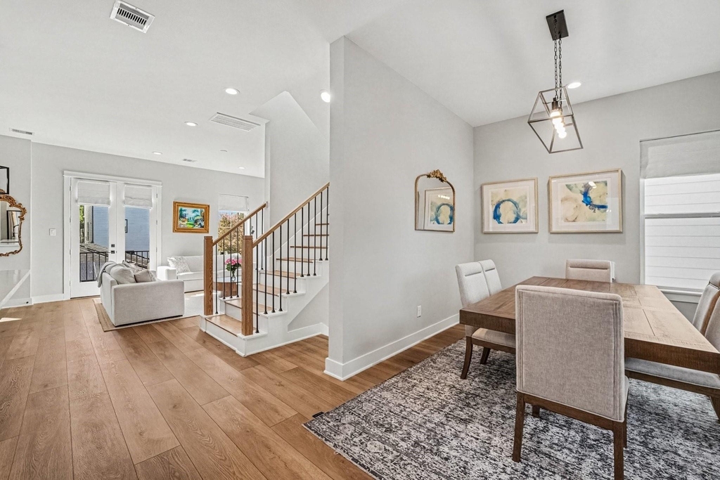 825 Woodcrest Drive - Photo 8