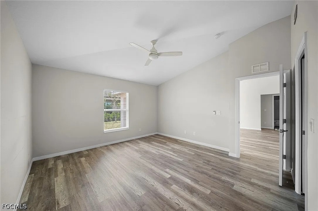 202 Nw 25th Place - Photo 20