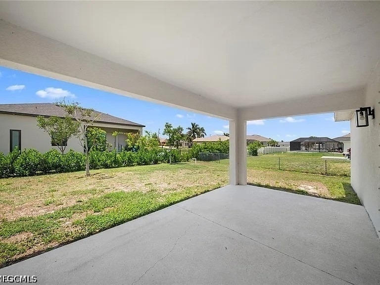 202 Nw 25th Place - Photo 7