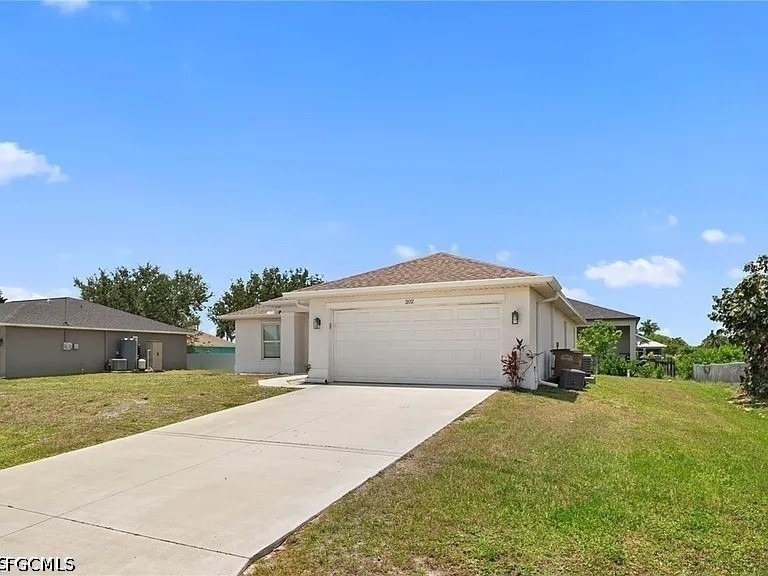 202 Nw 25th Place - Photo 8