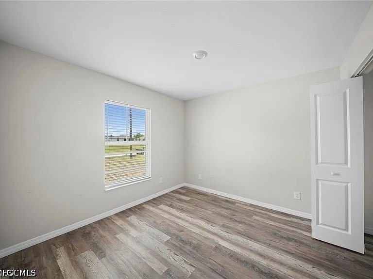 202 Nw 25th Place - Photo 12