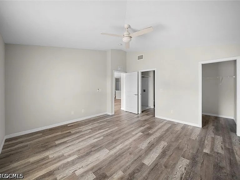 202 Nw 25th Place - Photo 21