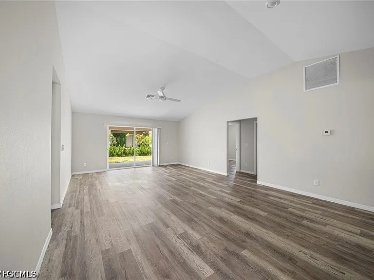 202 Nw 25th Place - Photo 10