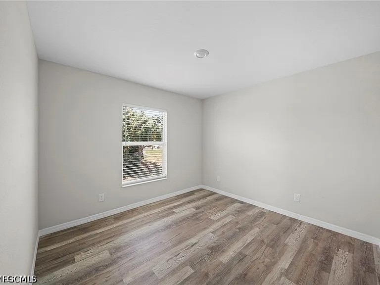 202 Nw 25th Place - Photo 22