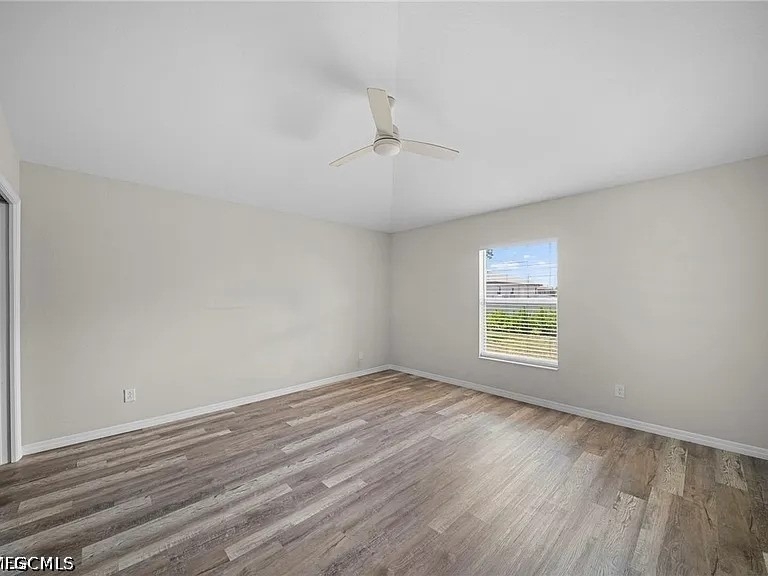 202 Nw 25th Place - Photo 23