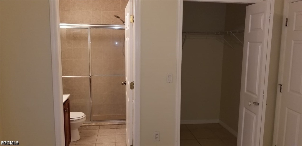 835 Vespucci Avenue S - Photo 10