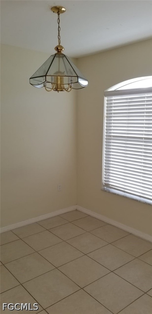 835 Vespucci Avenue S - Photo 5