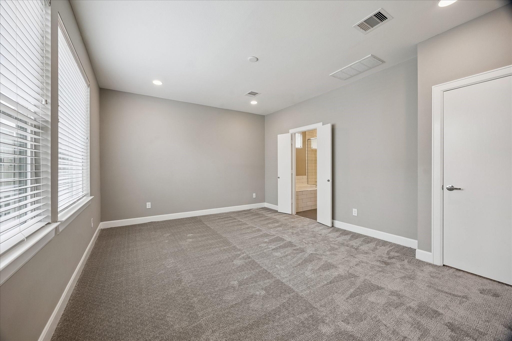 323 Eado Park Circle - Photo 16