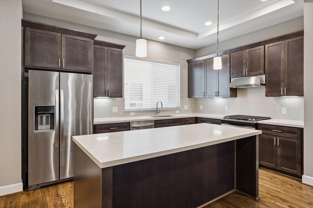 323 Eado Park Circle - Photo 12