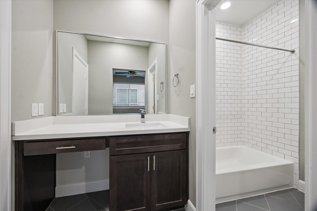323 Eado Park Circle - Photo 21