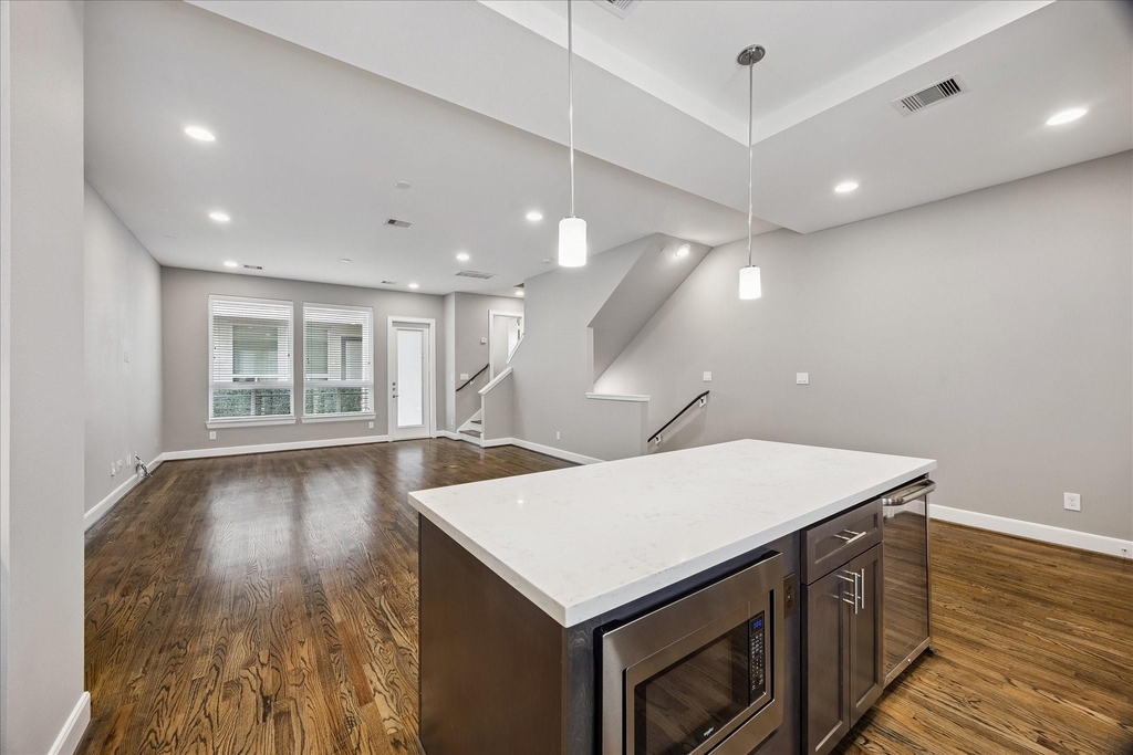 323 Eado Park Circle - Photo 13