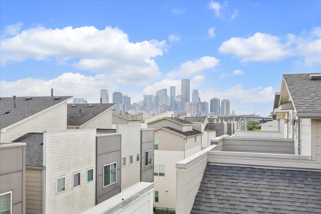 323 Eado Park Circle - Photo 8