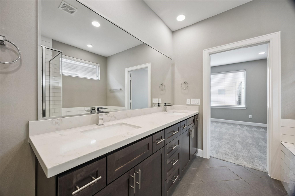 323 Eado Park Circle - Photo 17