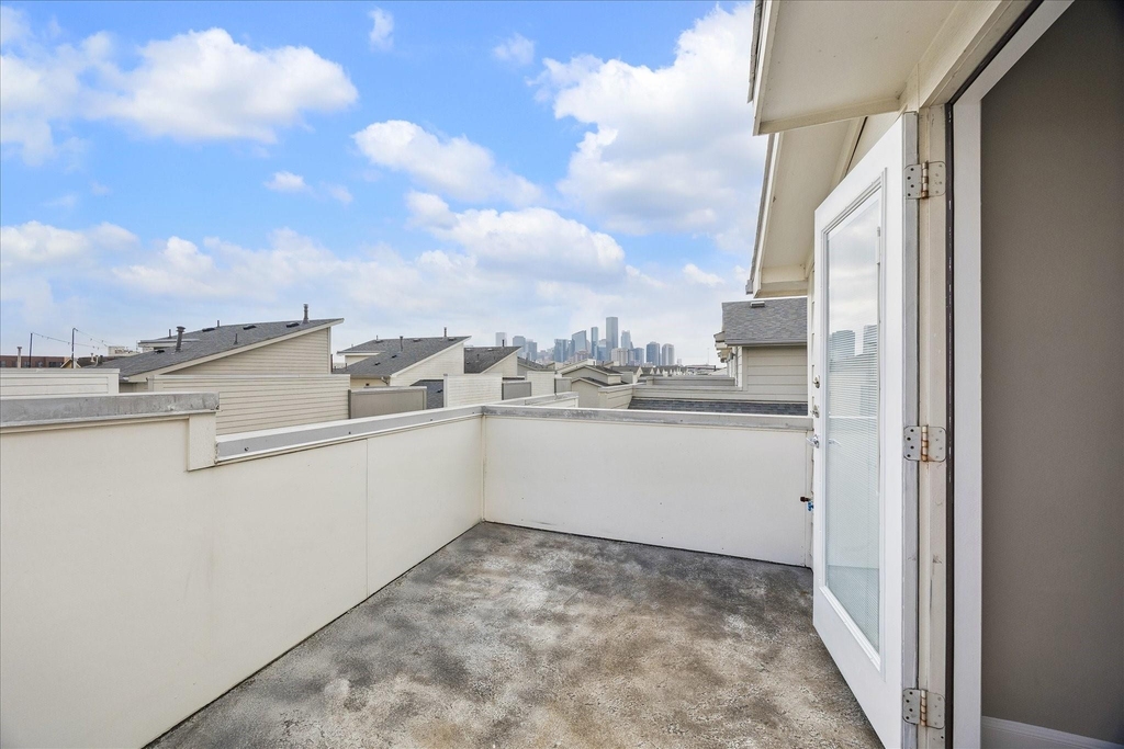 323 Eado Park Circle - Photo 25