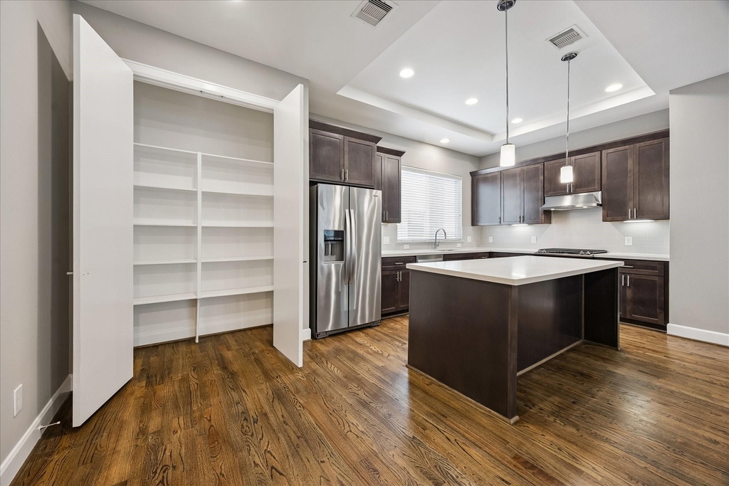 323 Eado Park Circle - Photo 11