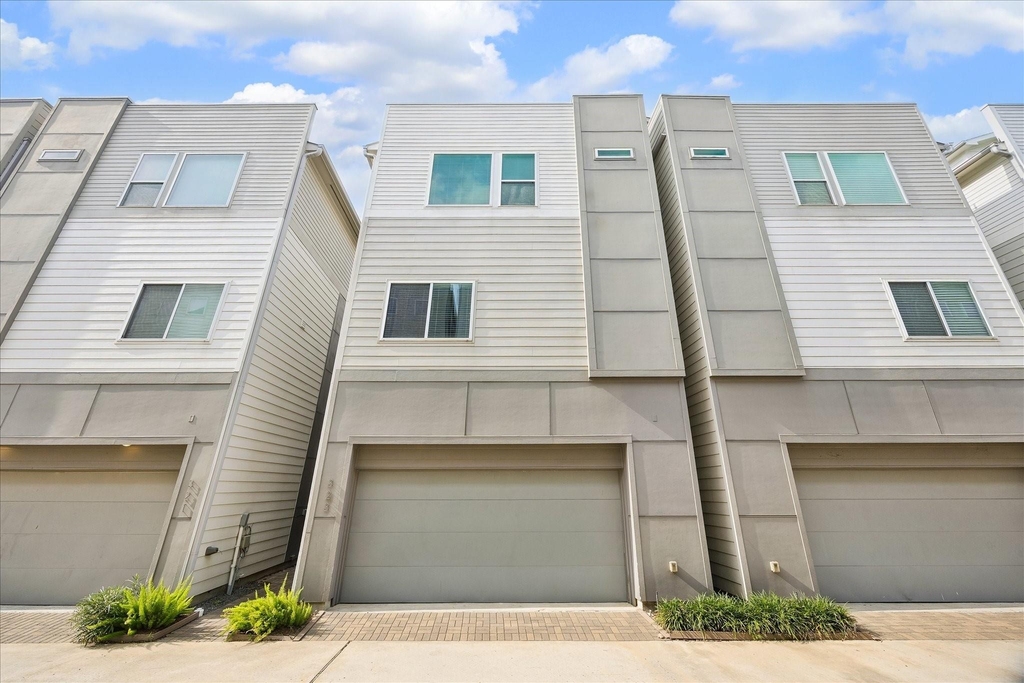 323 Eado Park Circle - Photo 1