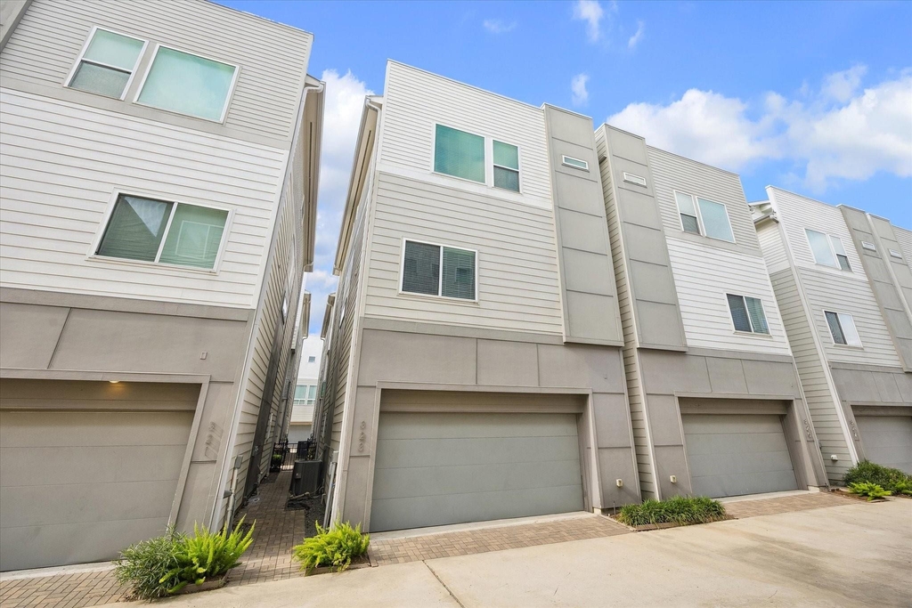 323 Eado Park Circle - Photo 27