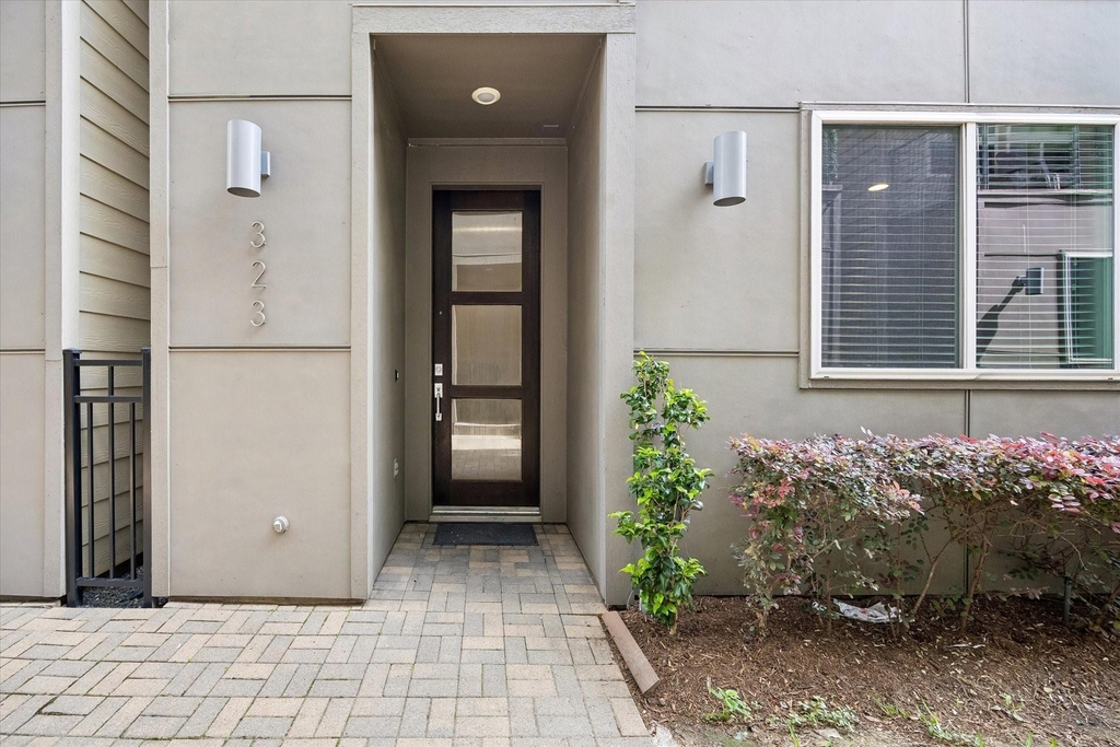 323 Eado Park Circle - Photo 26