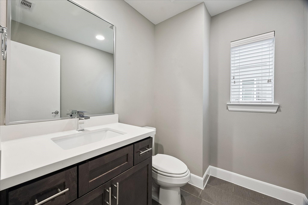 323 Eado Park Circle - Photo 19