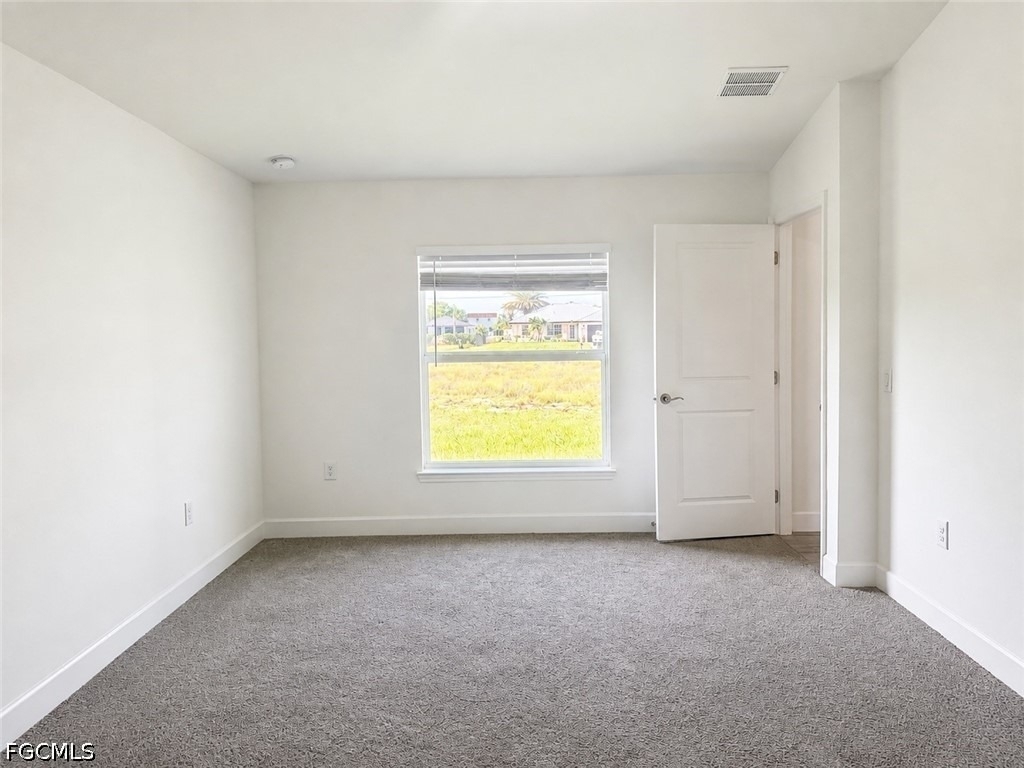 2711 20th Street Sw - Photo 3