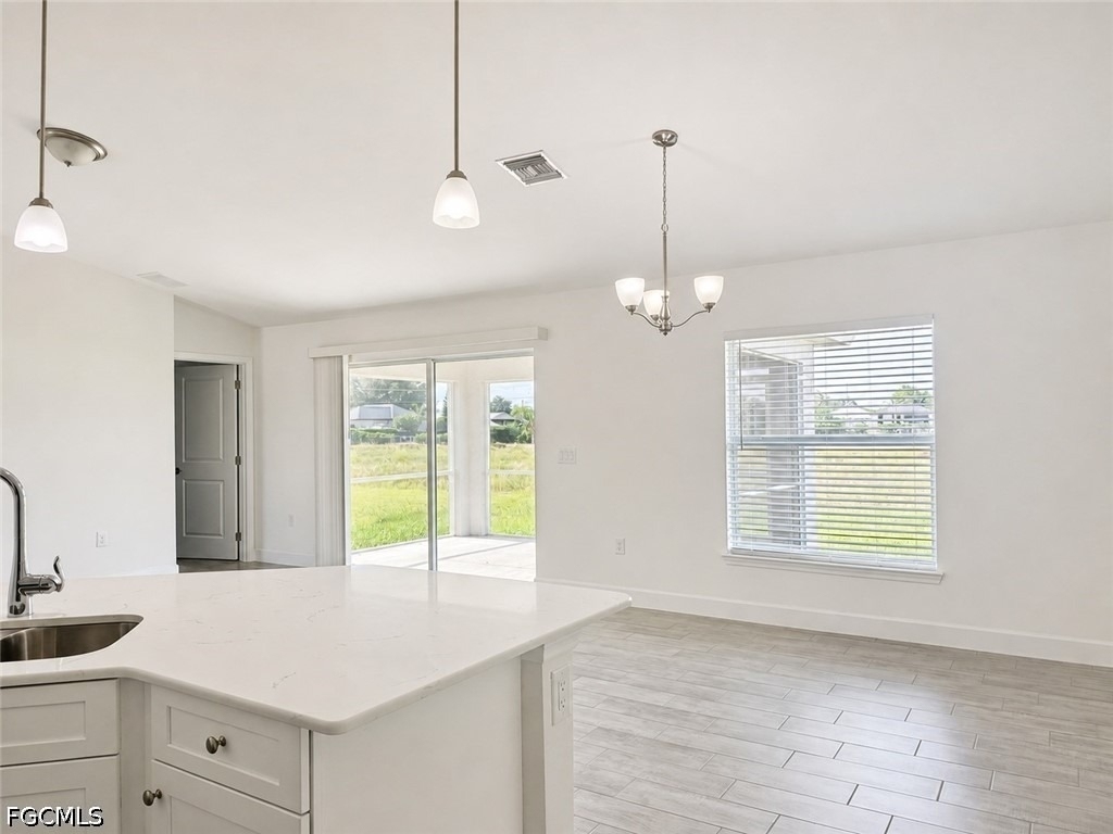 2711 20th Street Sw - Photo 9