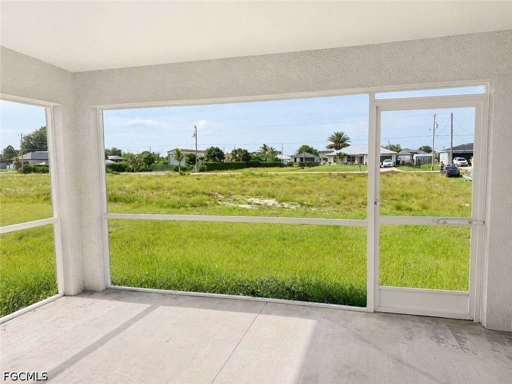 2711 20th Street Sw - Photo 10