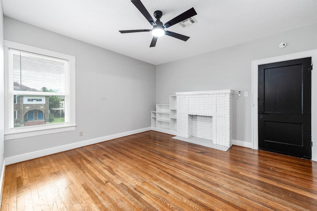 2509 Arbor Street - Photo 15