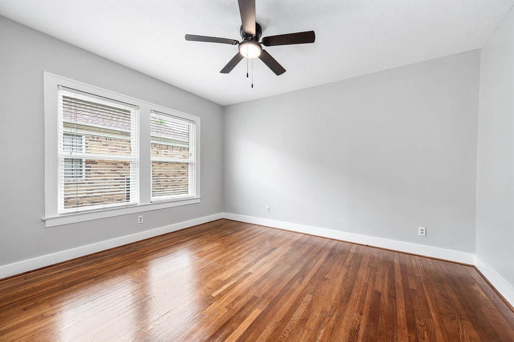 2509 Arbor Street - Photo 6