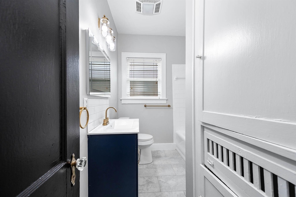 2509 Arbor Street - Photo 13