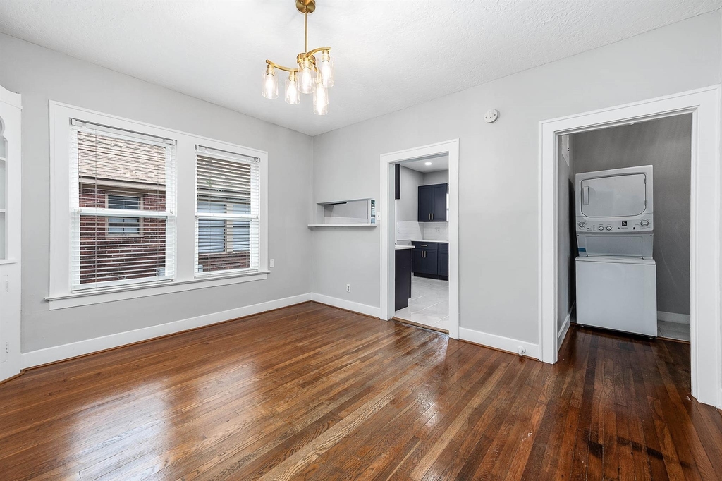 2509 Arbor Street - Photo 12