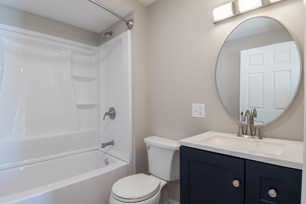 115 Belmont - Photo 28