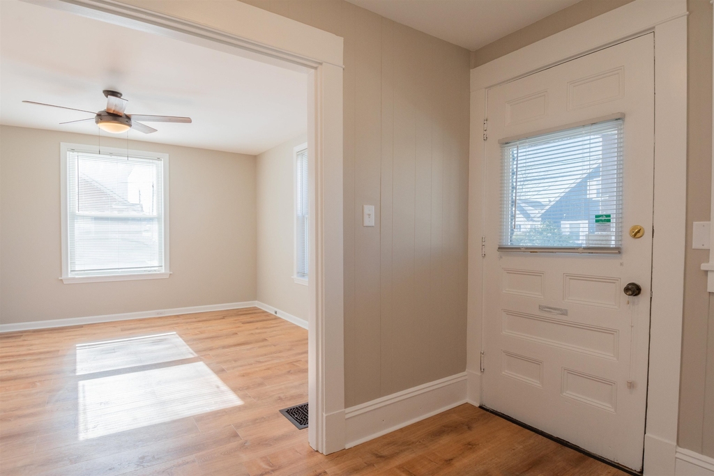 115 Belmont - Photo 35