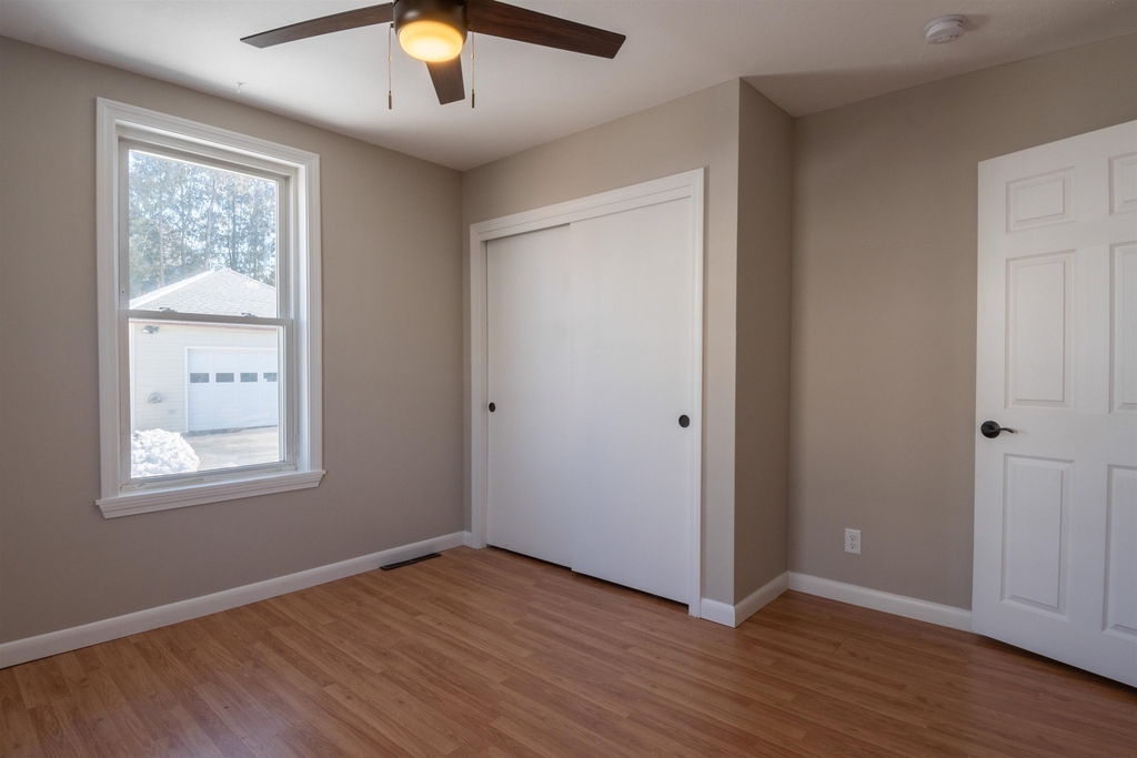 115 Belmont - Photo 27