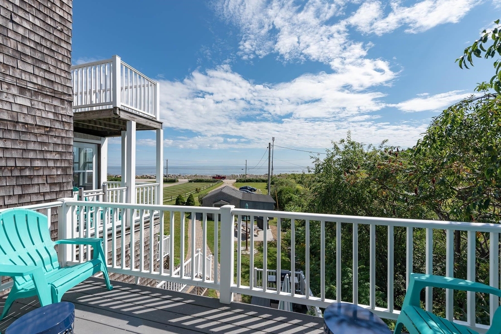 1497 Ocean - Photo 0