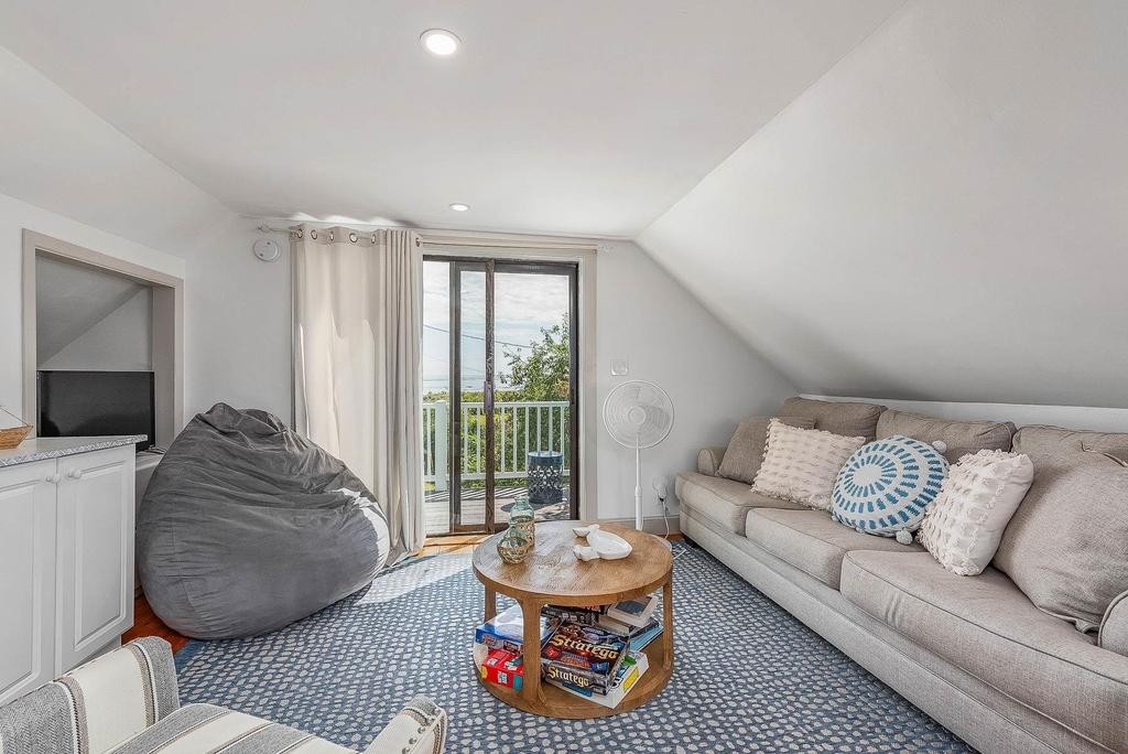 1497 Ocean - Photo 11
