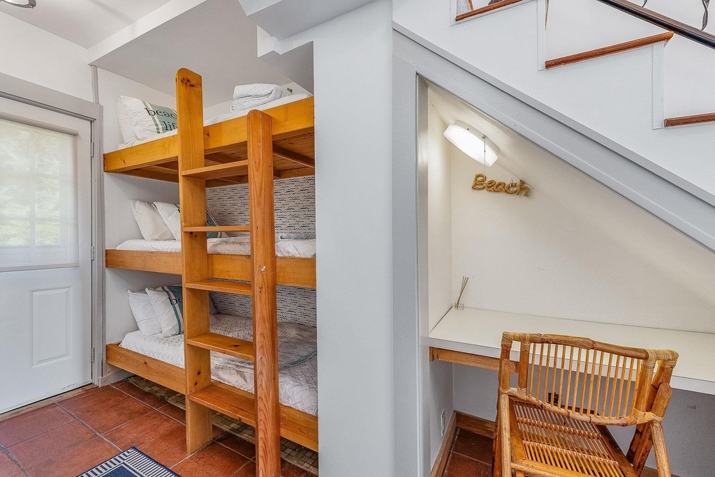 1497 Ocean - Photo 5