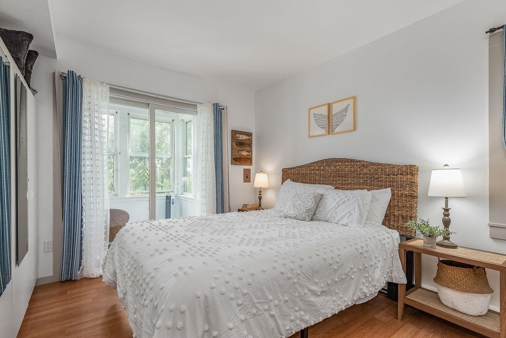 1497 Ocean - Photo 1