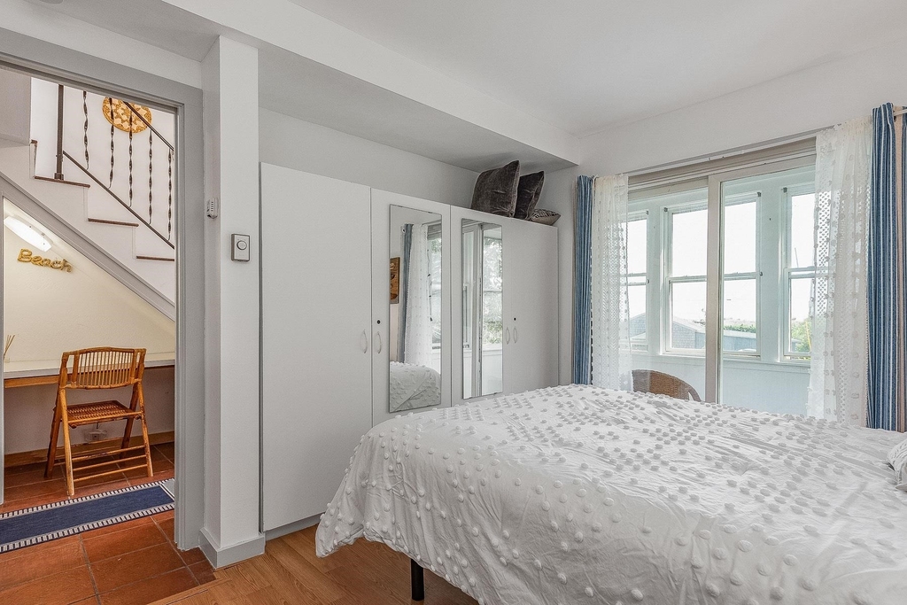 1497 Ocean - Photo 3