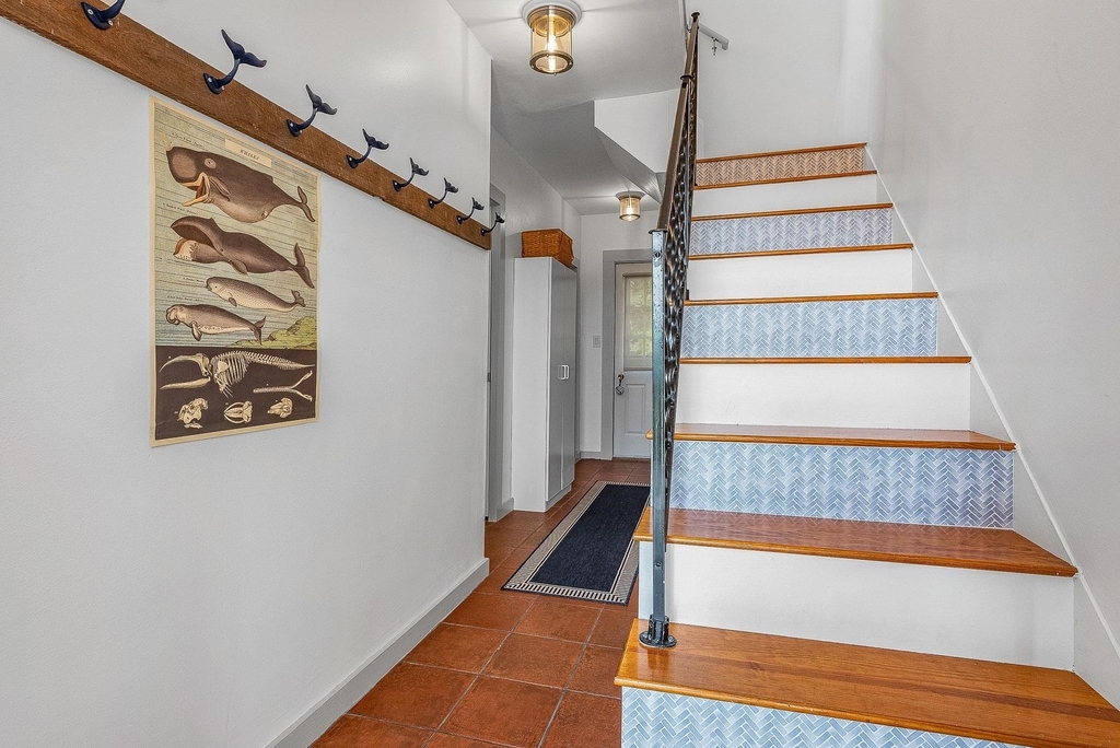 1497 Ocean - Photo 7