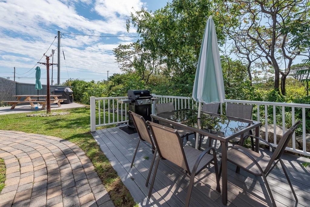 1497 Ocean - Photo 15