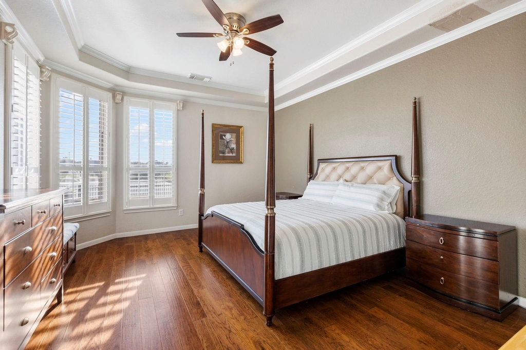 19403 Country Village Drive - Photo 20