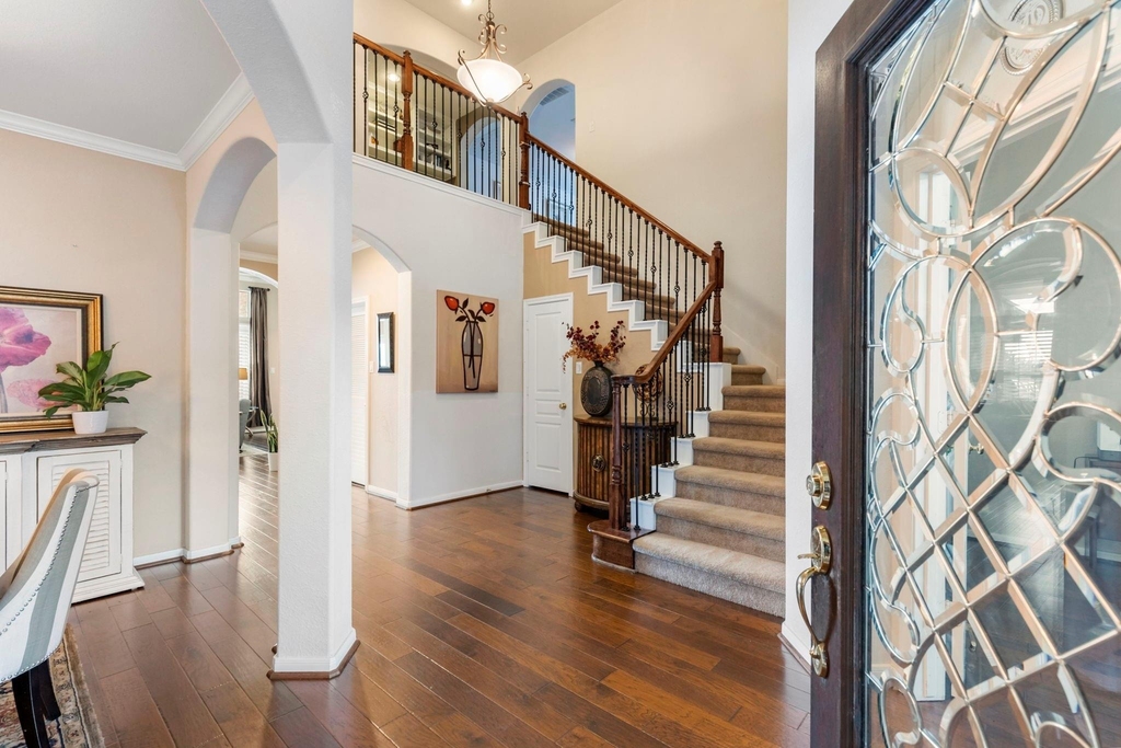 19403 Country Village Drive - Photo 4