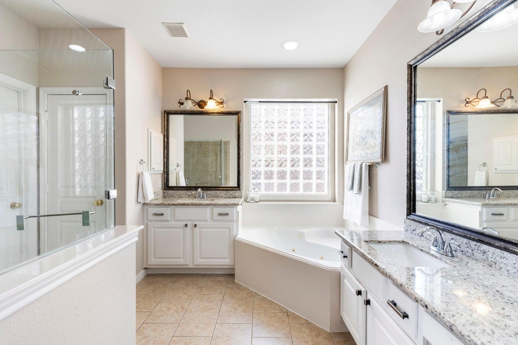 19403 Country Village Drive - Photo 22