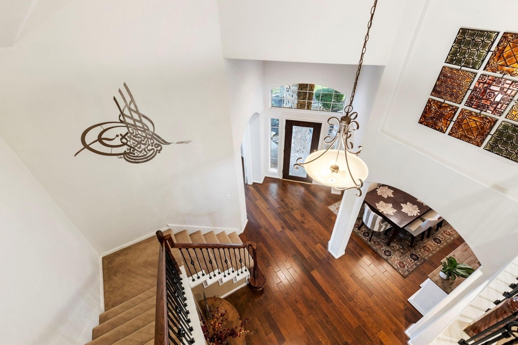 19403 Country Village Drive - Photo 29